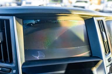 2018 INFINITI Q50 view 20