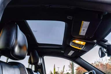 2020 JEEP GRAND CHEROKEE view 10