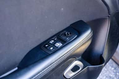 2017 DODGE CHALLENGER view 13