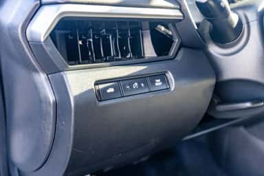 2020 NISSAN ALTIMA view 14