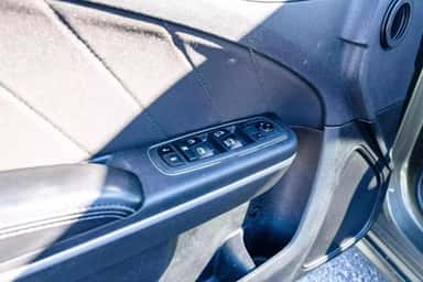 2021 DODGE CHARGER view 19