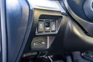 2014 INFINITI Q60 view 17