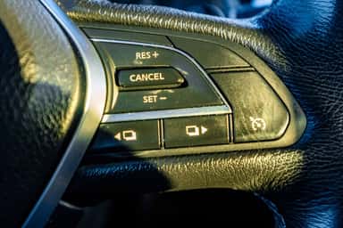 2018 INFINITI Q50 view 21