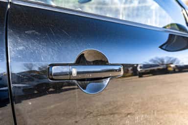 2014 INFINITI Q60 view 8