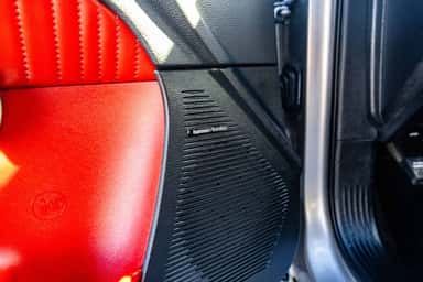 2015 DODGE CHALLENGER view 18