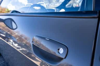 2017 DODGE CHALLENGER view 10