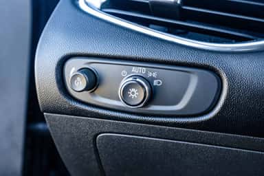 2016 CHEVROLET MALIBU view 20