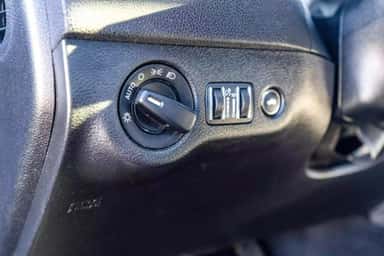 2021 DODGE CHARGER view 21