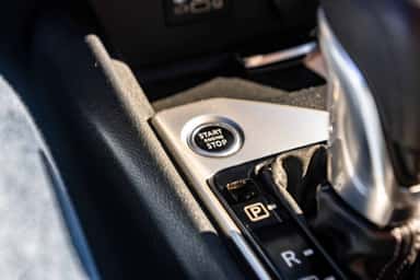 2020 NISSAN ALTIMA view 21