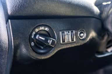 2017 DODGE CHALLENGER view 15