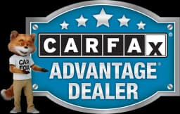 CARFAX