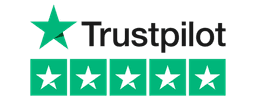 Trustpilot