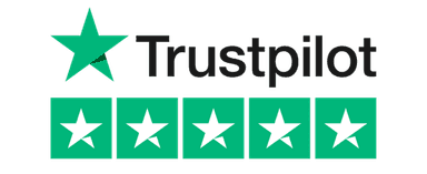 Trustpilot
