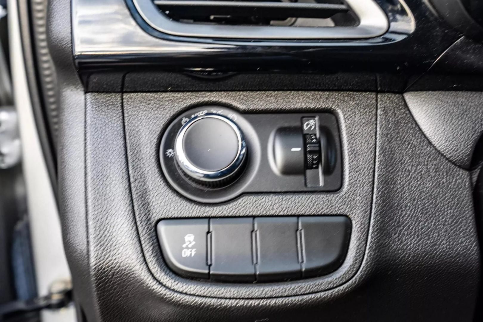 2020 CHEVROLET SPARK