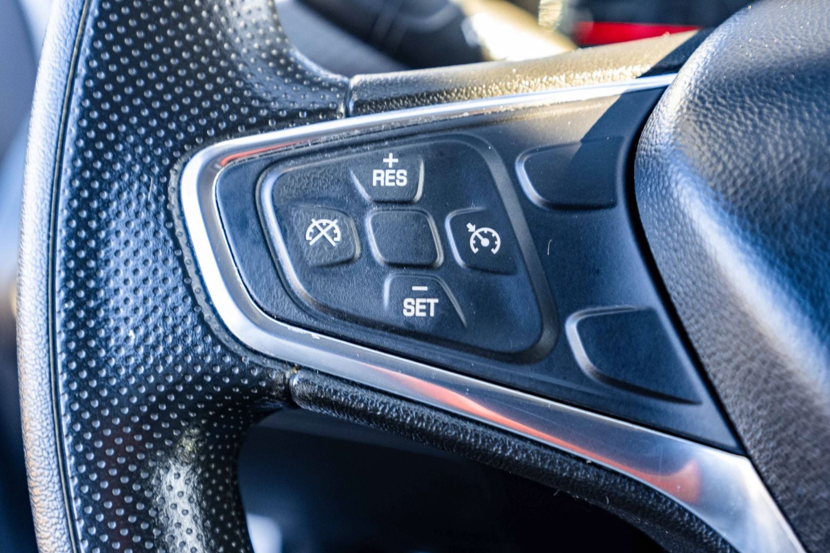 2020 CHEVROLET MALIBU