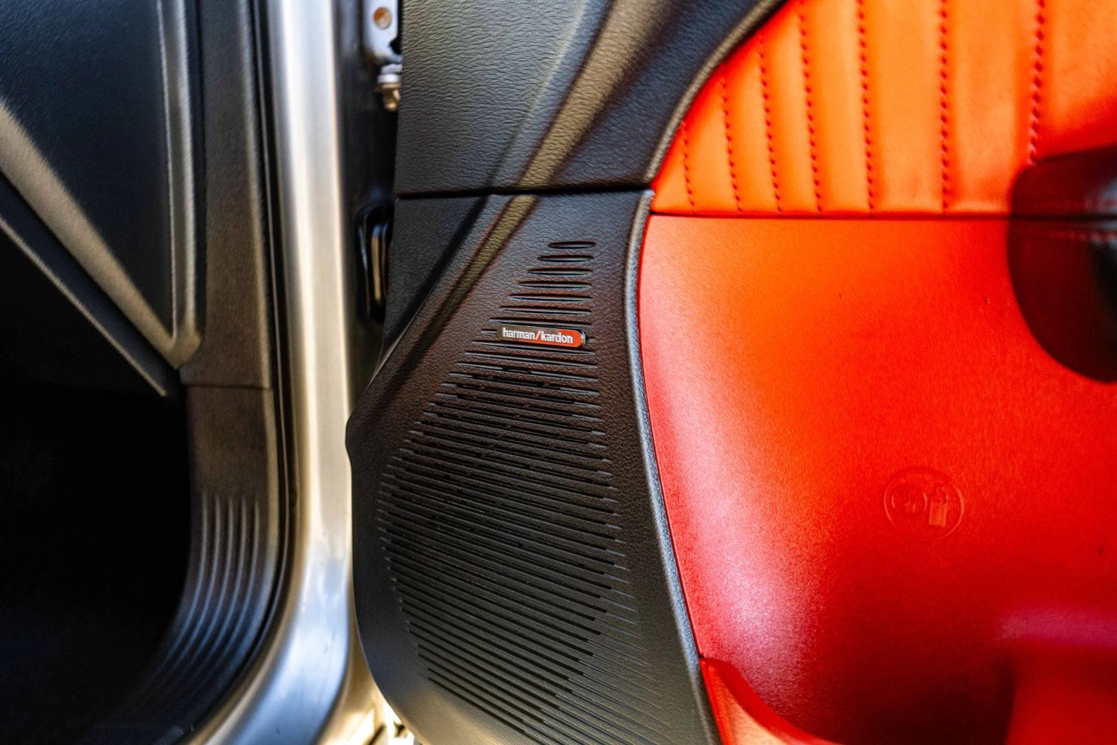 2015 DODGE CHALLENGER